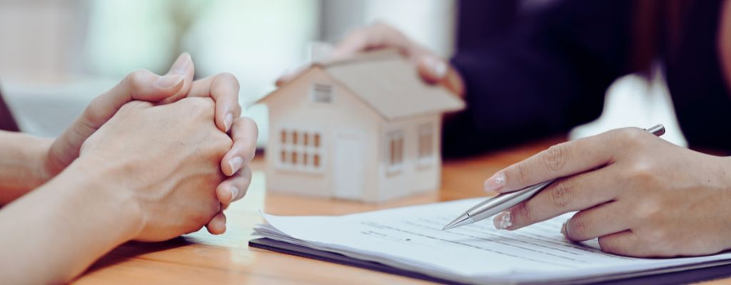 Nhà ở xã hội E xim (đang triển khai)