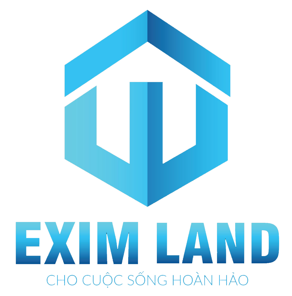 Dự án tiêu biểu