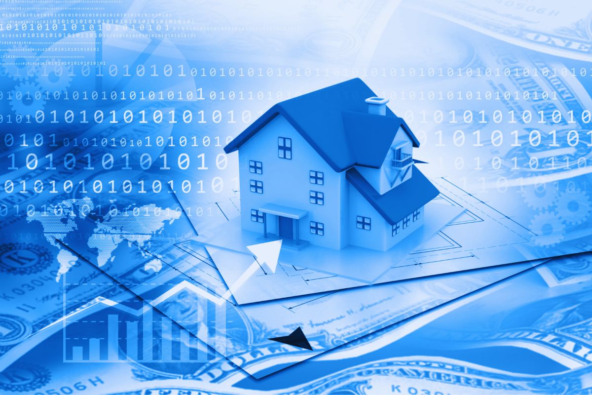 Dịch Vụ Quản Lý Bất Động Sản