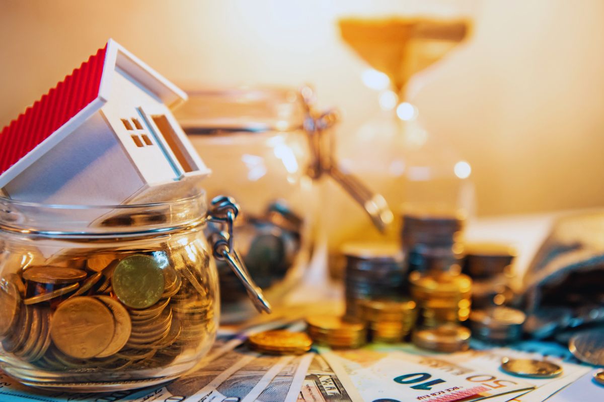 Tư Vấn Đầu Tư & Đấu Thầu Bất Động Sản