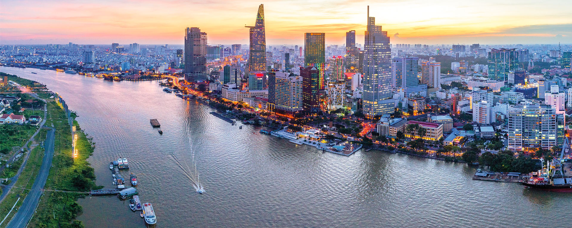 Eximland <br>Cho cuộc sống hoàn hảo