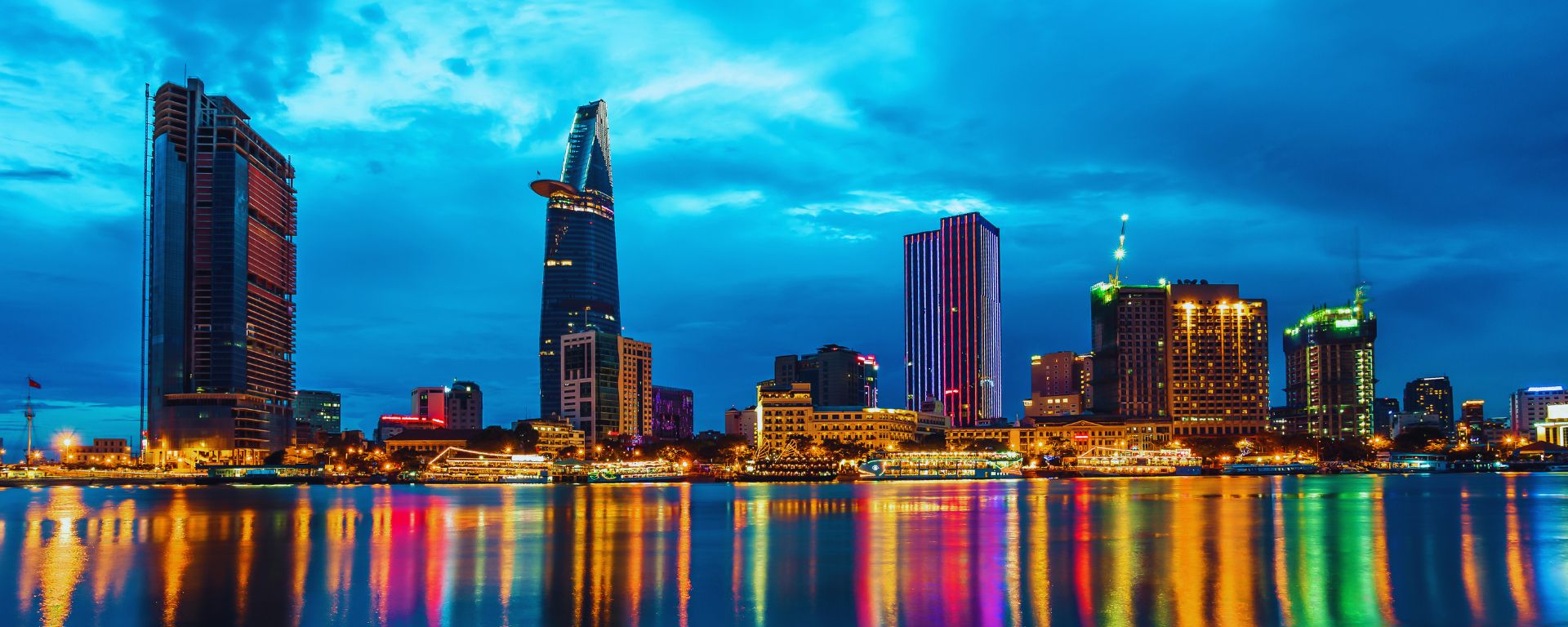 Eximland <br>Cho cuộc sống hoàn hảo