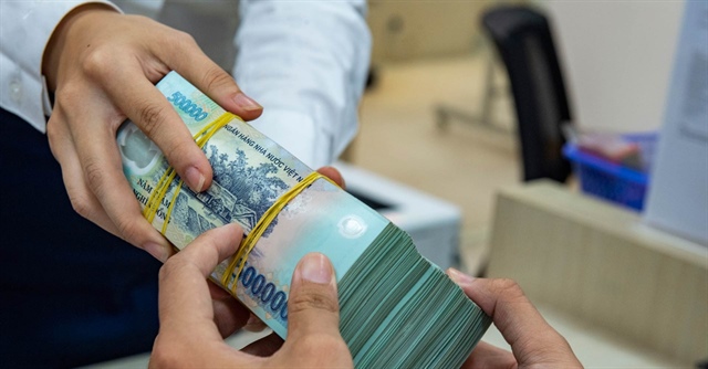 Cách gửi tiết kiệm hàng tháng tối ưu lợi ích