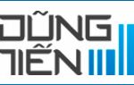Logo 2