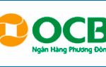 Logo 4