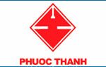 Logo 5
