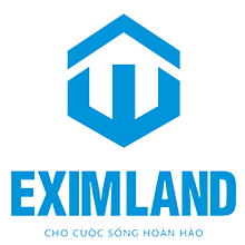 CÔNG TY CP BẤT ĐỘNG SẢN E XIM